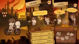 Screenshot 24: AZNANA