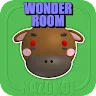 Icon: 脱出ゲーム WonderRoom Garden
