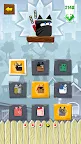 Screenshot 5: Cat Pet Jump!