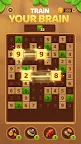 Screenshot 7: Number Match - Classic Puzzle