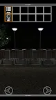 Screenshot 5: Horror escape game：Cemetery