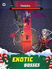 Screenshot 18: Vampire Hunter: Legends Rising