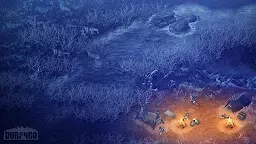 Screenshot 15: Durango Limited Beta