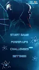 Screenshot 1: Alan Walker-The Aviation Game