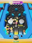 Screenshot 17: Squish Ems!