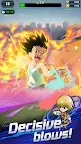 Screenshot 6: HUNTER×HUNTER NEN×SURVIVOR