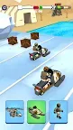 Screenshot 19: Shape Transform Race Army Game