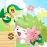Icon: Pokémon Café ReMix