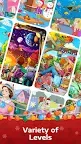 Screenshot 3: Find It - Hidden Object Games