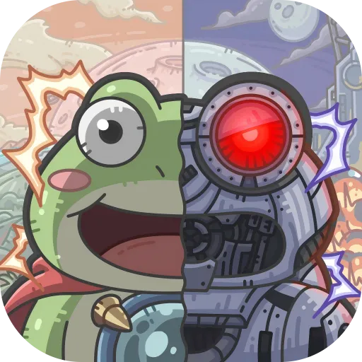 mHc4rny6qrSwdLSNqpBuIvU4ACHEBXAhaMp90X NhH keBMb2OAlCLJ zP1v8d3avncFy68JR7BIEi KYeeDVNQ