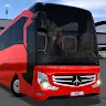 Icon: 公車模擬器：Ultimate