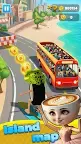 Screenshot 14: Subway Rush: Escape