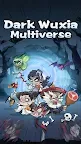 Screenshot 15: Kungfu Heroes - Idle RPG | English