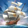 Icon: 大航海時代：起源 | 韓文版