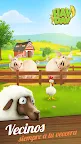 Screenshot 5: Hay Day