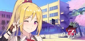 Screenshot 19: Zgirls | English