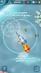 Screenshot 6: Zen Koi