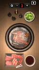Screenshot 30: Yakiniku simulator
