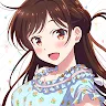 Icon: 出租女友～My Heroine～ | 繁中版