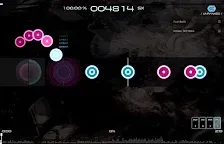 Screenshot 4: osu!