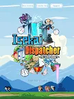 Screenshot 11: Isekai Dispatcher - Pixel game