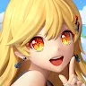 Icon: Figure Fantasy | อังกฤษ