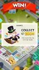 Screenshot 6: MONOPOLY GO! 