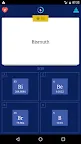 Screenshot 6: Quizio PRO: Quiz Trivia game