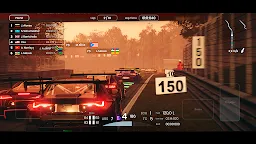 Screenshot 7: Gran Velocita - Real Driving
