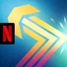 Icon: Shatter: Remasterizado