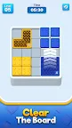 Screenshot 8: Block Hole