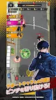 Screenshot 6: SAKAMOTO DAYS Mission: Rogue Dawn