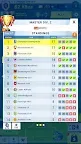 Screenshot 6: Idle Eleven - Be a millionaire soccer tycoon