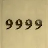9999 - 密室逃脫遊戲 -