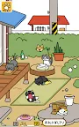 Screenshot 11: ねこあつめ２