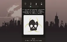 Screenshot 20: Lapse: A Forgotten Future