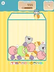 Screenshot 4: Animal Balls