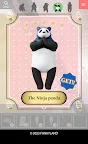 Screenshot 20: Escape the Panda Cafe Series