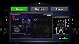 Screenshot 21: Five Nights at Maggie's 3