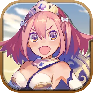 Senhime