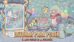 Screenshot 7: Super Snail | Inglés