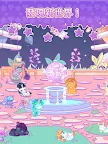 Screenshot 18: 神偷獨角獸