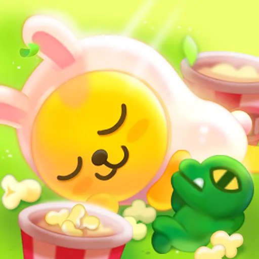 mKydHfT02NK5P tK eu4Ls u8wxzGRMqR RG9CySnbiUZ OpfxQuFb51kSxYePDVTwETqfVYztdDpwp9 i6W A