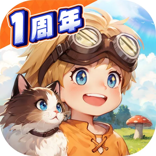 mL6iNGbXSqikfFvxENaNc7x5HUgaxu03 APD8agsCvtRM r k6NSrIIgK8qDdCCLZP6a2USZzkRcj1frcaerklI