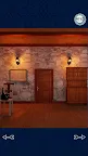 Screenshot 2: Escape game Witch
