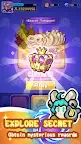Screenshot 13: Beans Hero
