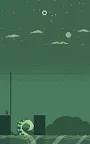 Screenshot 10: Cthulhu Virtual Pet
