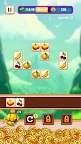 Screenshot 26: Fruit Fusion Match Puzzle