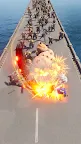 Screenshot 3: Doomsday Loot Run