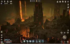 Screenshot 8: 夜鴉 NIGHT CROWS | 國際版